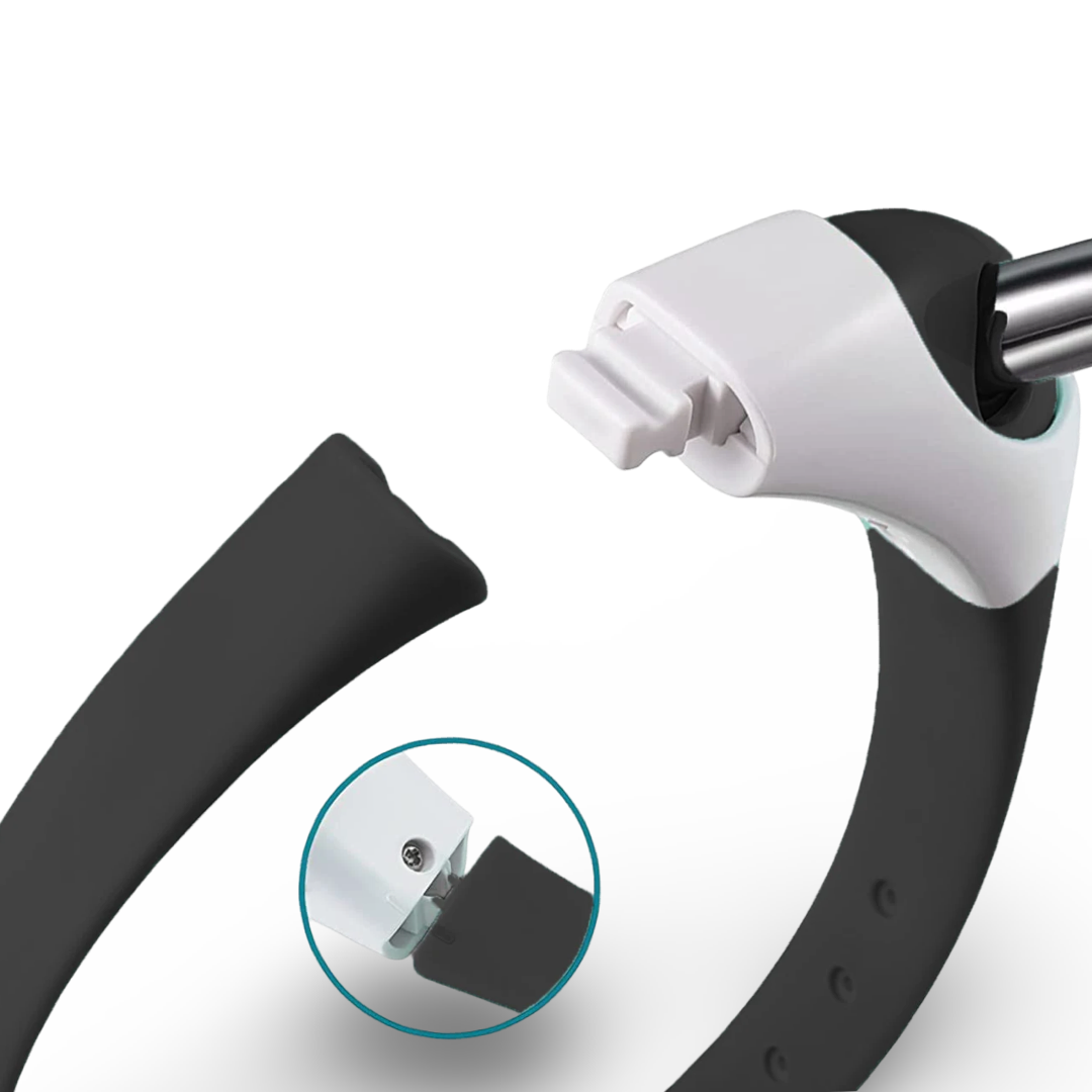 PawPromisse™ Interactive Laser Collar
