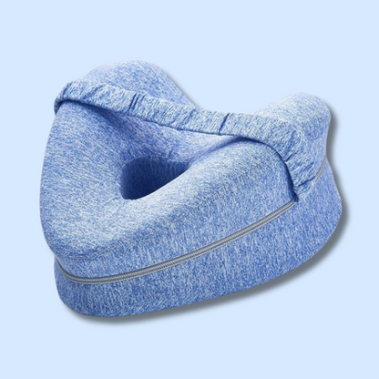 KneeEase Support Pillow