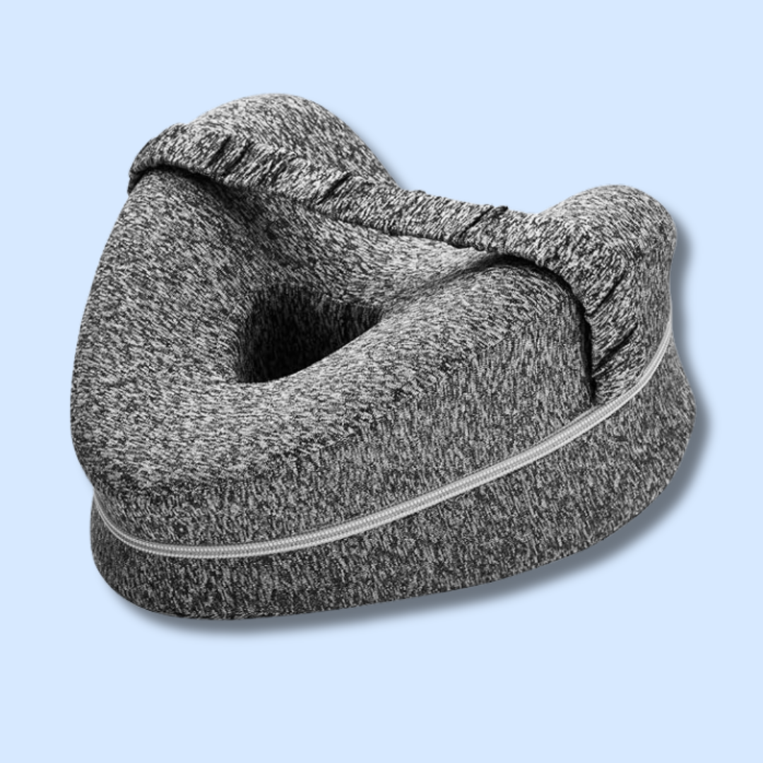KneeEase Support Pillow