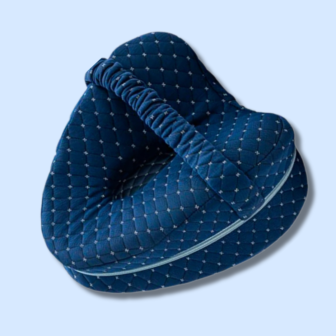 KneeEase Support Pillow